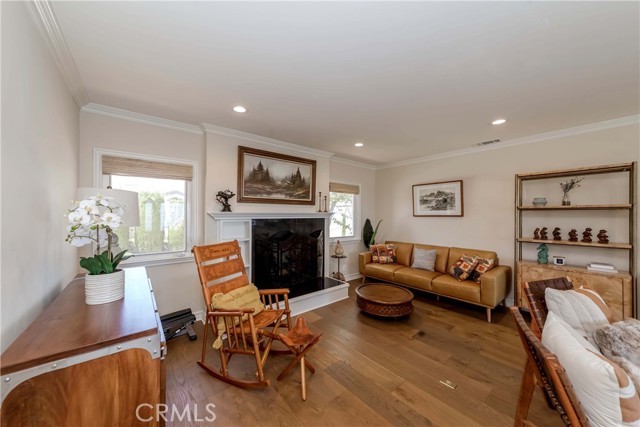 Detail Gallery Image 23 of 57 For 1 Hackamore Rd, Rolling Hills,  CA 90274 - 4 Beds | 3/1 Baths