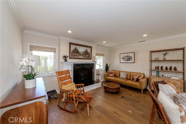 Detail Gallery Image 22 of 57 For 1 Hackamore Rd, Rolling Hills,  CA 90274 - 4 Beds | 3/1 Baths