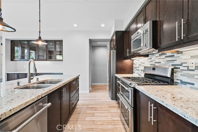 Detail Gallery Image 8 of 24 For 91 Adelfa St, Rancho Mission Viejo,  CA 92694 - 3 Beds | 2/1 Baths