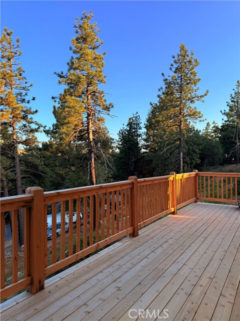 Image 5 of 11 For 33149 Holcomb Creek Drive