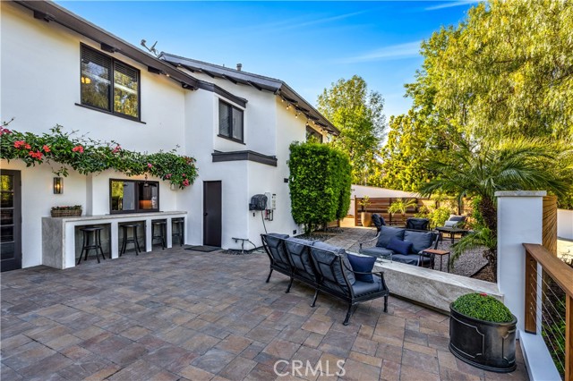 Image 42 of 70 For 543 Paseo Grande