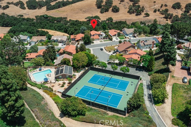 15539 Feldspar Drive, Chino Hills CA: https://media.crmls.org/medias/39d578ad-915d-4a1e-9e98-cb56036cb93d.jpg