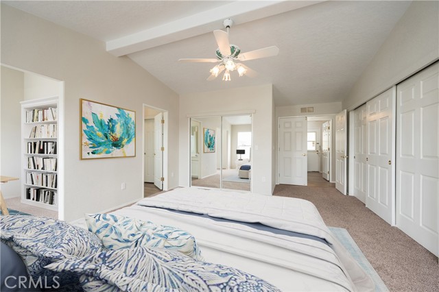 Detail Gallery Image 15 of 75 For 140 S Dolliver St #191,  Pismo Beach,  CA 93449 - 3 Beds | 2 Baths