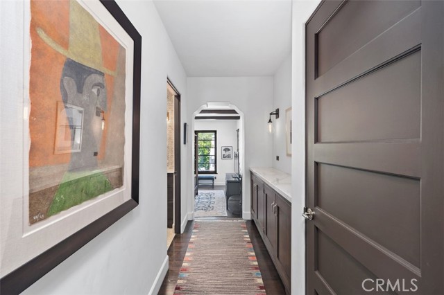 Image 22 of 30 For 282 Argonne Avenue