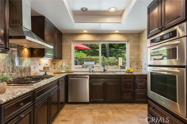 Detail Gallery Image 21 of 62 For 22481 Almaden, Mission Viejo,  CA 92691 - 4 Beds | 2/1 Baths
