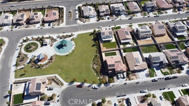 Detail Gallery Image 39 of 42 For 26774 Orchid Ct, Menifee,  CA 92585 - 4 Beds | 2 Baths