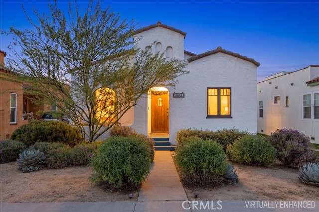 Detail Gallery Image 8 of 34 For 6042 Gundry Ave, Long Beach,  CA 90805 - 2 Beds | 1 Baths