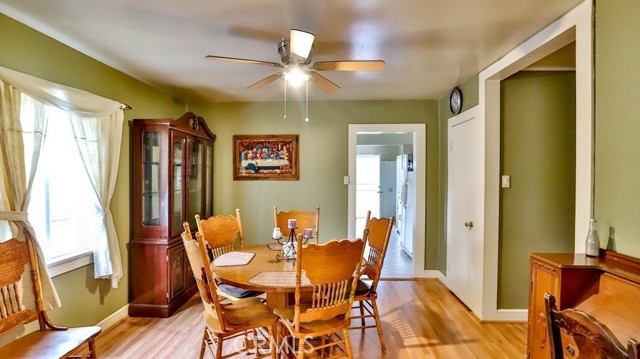 10761 Cedar Street, Stanton, CA, 90680 10761 Cedar Street, Stanton, CA, 90680