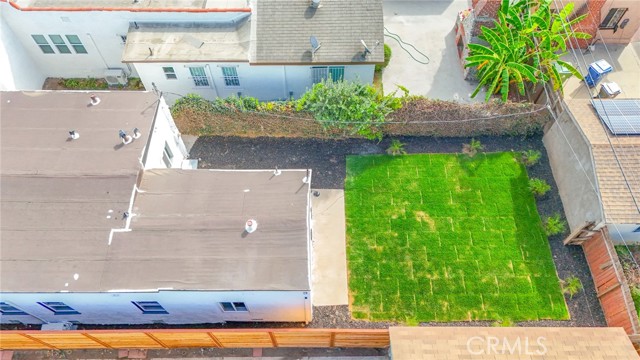 Detail Gallery Image 35 of 42 For 1434 W 92nd St, Los Angeles,  CA 90047 - 3 Beds | 2 Baths