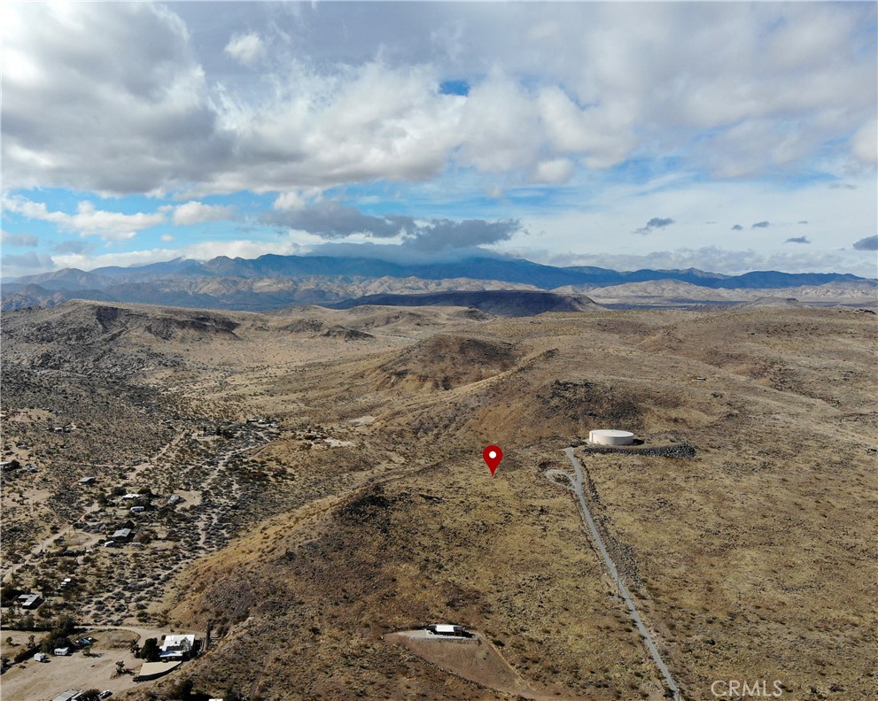 MLS #JT25189473 image #17