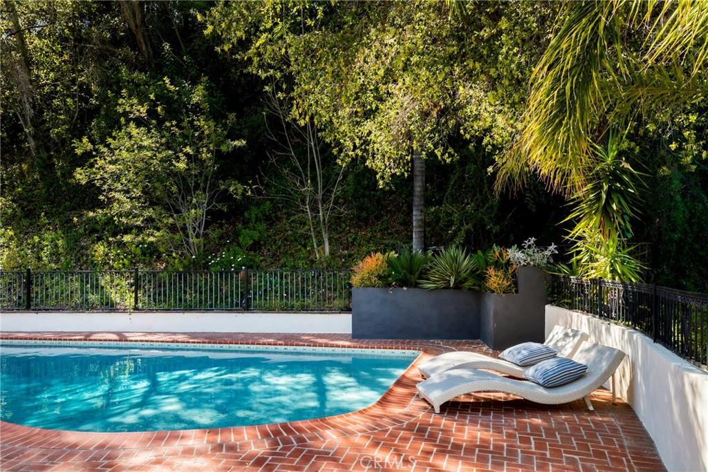 3723 Scadlock LaneSherman Oaks img 27