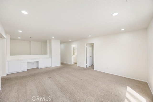 5444 Broderick Court, Hemet CA: https://media.crmls.org/medias/39d5bf8b-dd94-41bf-a8d6-a9f29e801b5d.jpg