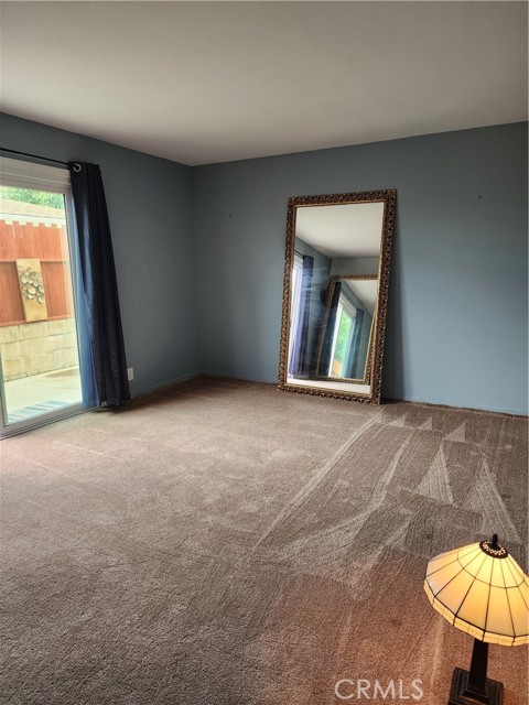 Detail Gallery Image 13 of 20 For 34288 Camino El Molino #B,  Dana Point,  CA 92624 - 2 Beds | 2 Baths