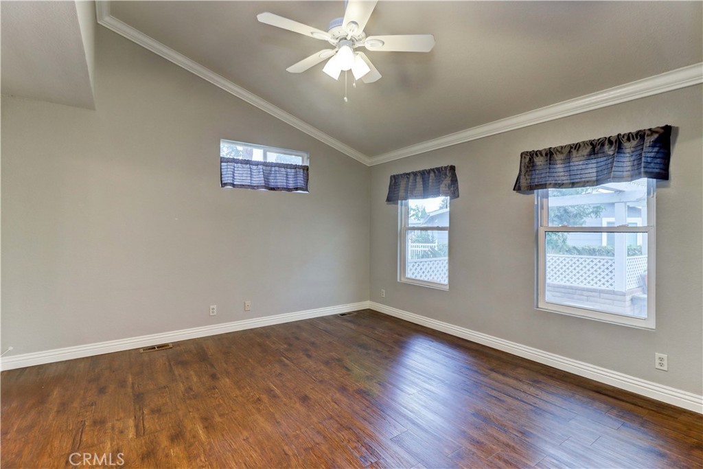 MLS #PW25237850 image #15