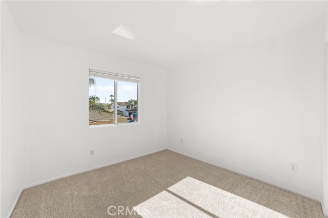 Detail Gallery Image 21 of 35 For 26941 Merced St, Menifee,  CA 92584 - 3 Beds | 2/1 Baths