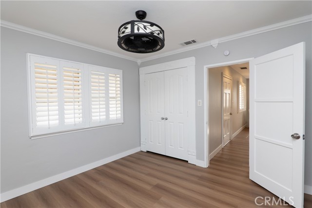 Detail Gallery Image 24 of 35 For 1195 N Rancho Ave, Colton,  CA 92324 - 3 Beds | 1 Baths