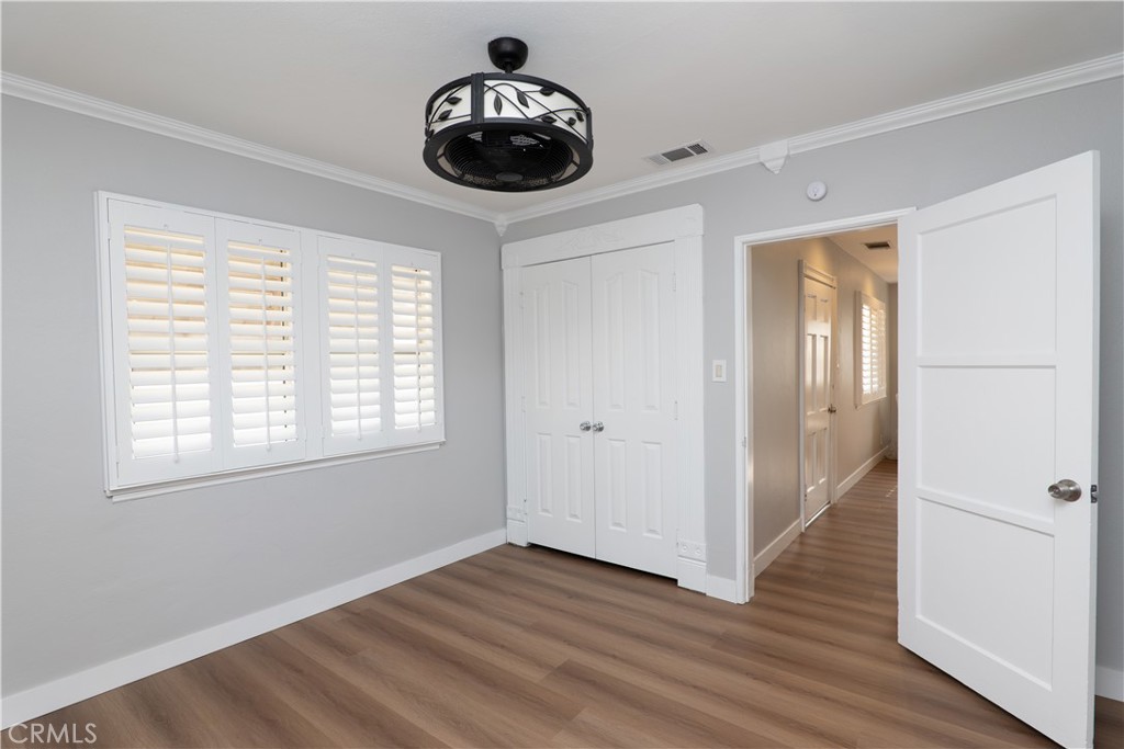 39D61Baf 5Cf9 4977 A5Db 0386B05A8E6F 1195 N Rancho Avenue, Colton, Ca 92324 &Lt;Span Style='BackgroundColor:transparent;Padding:0Px;'&Gt; &Lt;Small&Gt; &Lt;I&Gt; &Lt;/I&Gt; &Lt;/Small&Gt;&Lt;/Span&Gt;