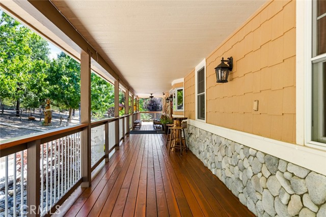 Detail Gallery Image 7 of 65 For 18 Fredalba Rd, Running Springs,  CA 92382 - 3 Beds | 2/1 Baths