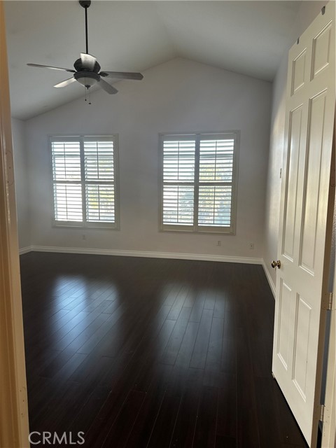 Detail Gallery Image 14 of 44 For 39712 Corte Sta Barbara, Murrieta,  CA 92563 - 5 Beds | 3 Baths