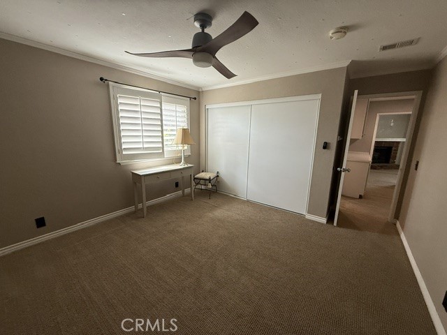 https://media.crmls.org/medias/39d639cb-00a2-4501-a155-3327a285277d.jpg?preset=X-Large