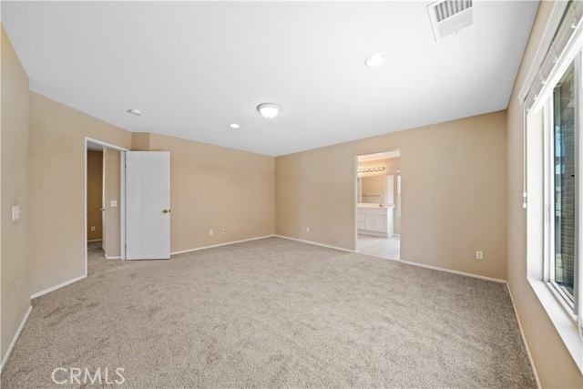 Detail Gallery Image 25 of 44 For 32057 Meadow Wood Ln, Lake Elsinore,  CA 92532 - 4 Beds | 2/1 Baths