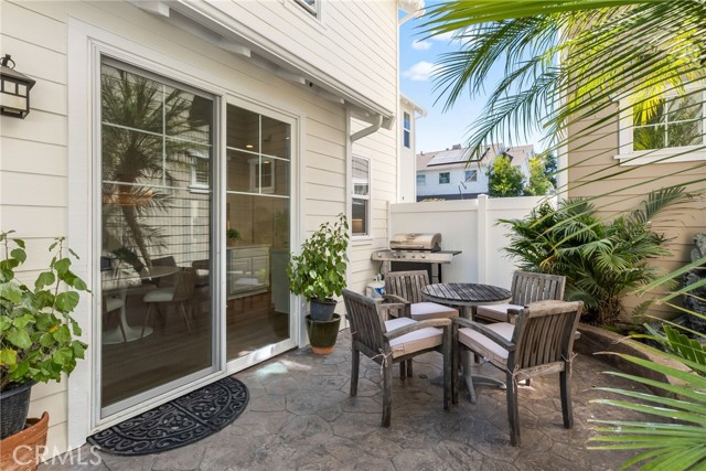 Detail Gallery Image 52 of 58 For 1 Tarleton, Ladera Ranch,  CA 92694 - 3 Beds | 2/1 Baths