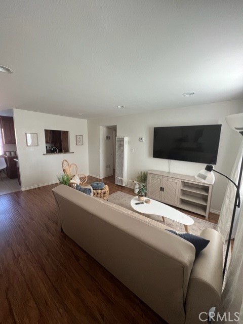 2917 S El Camino Real, San Clemente CA: https://media.crmls.org/medias/39d67b26-4fe1-43ae-b33f-b365eabaab7e.jpg