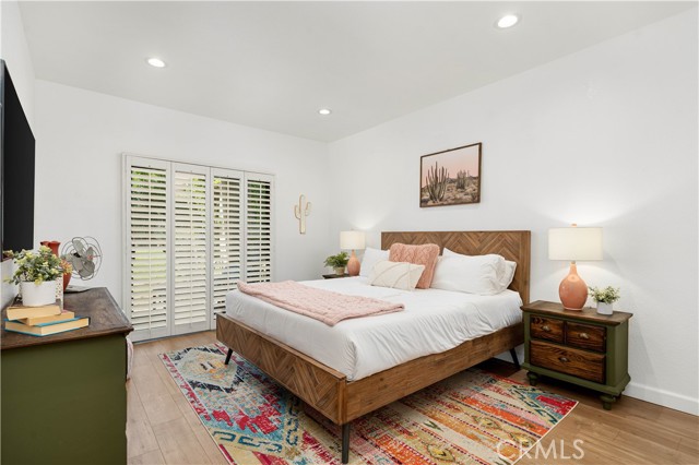 Detail Gallery Image 11 of 24 For 67591 N Portales Dr, Cathedral City,  CA 92234 - 2 Beds | 2 Baths