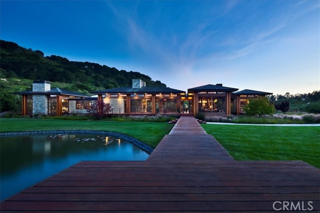 Detail Gallery Image 15 of 32 For 1604 Tiffany Ranch Rd, Arroyo Grande,  CA 93420 - 3 Beds | 4/3 Baths