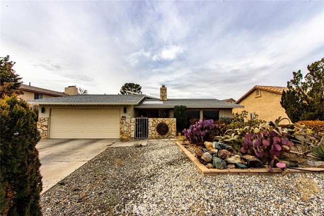 Detail Gallery Image 39 of 39 For 27448 Outrigger Ln, Helendale,  CA 92342 - 2 Beds | 2 Baths