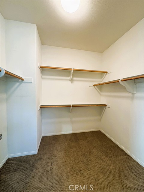 MLS #PW25259234 image #8