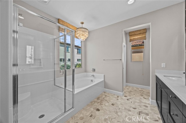 Image 18 of 38 For 2828 Villa Catalonia Court