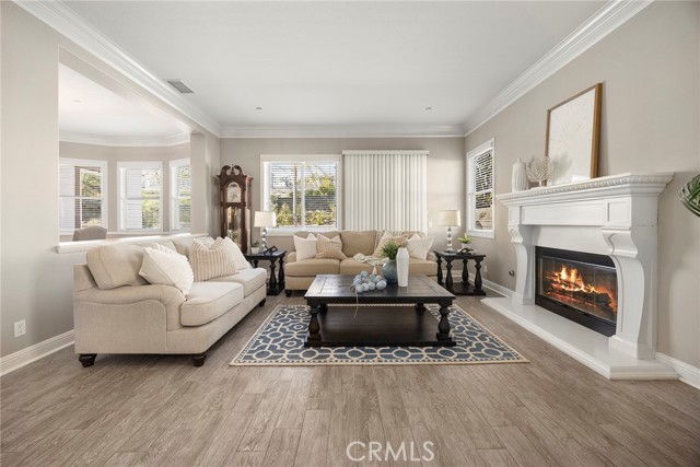 Detail Gallery Image 30 of 69 For 18705 Turfway Park, Yorba Linda,  CA 92886 - 5 Beds | 5/1 Baths