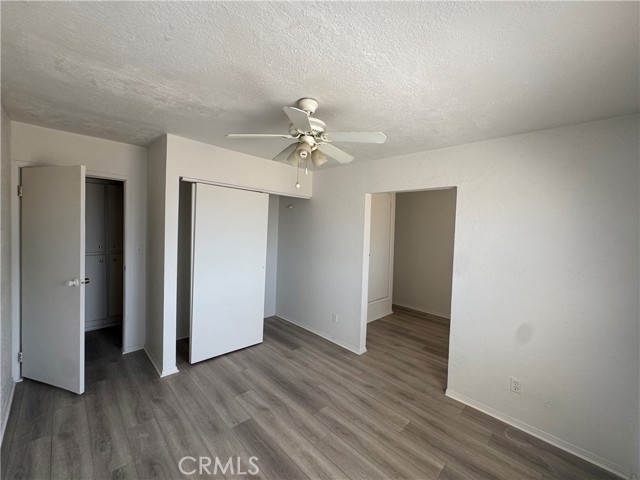 Detail Gallery Image 18 of 28 For 42750 Orchid, Hinkley,  CA 92347 - 4 Beds | 2 Baths