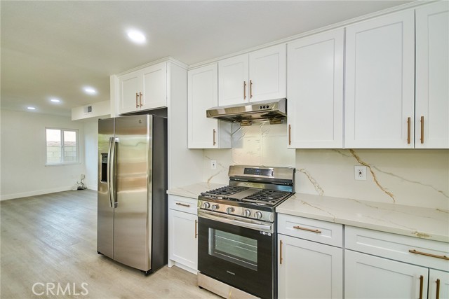 Detail Gallery Image 22 of 37 For 2028 E Lainie St, West Covina,  CA 91792 - 4 Beds | 3 Baths
