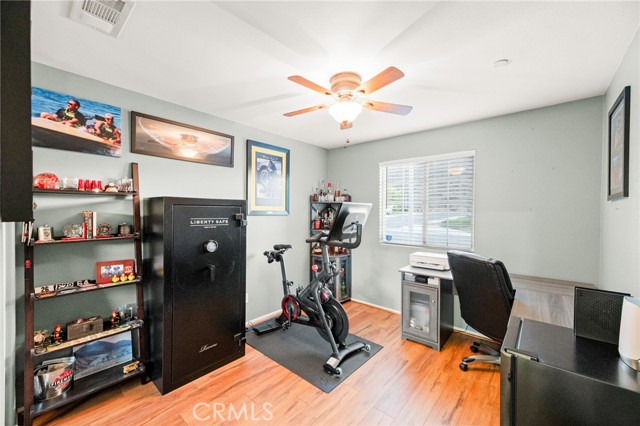Detail Gallery Image 21 of 37 For 34212 Kalanchoe Rd, Lake Elsinore,  CA 92532 - 3 Beds | 2 Baths