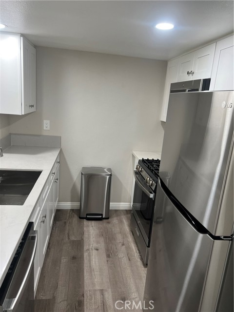 Detail Gallery Image 5 of 20 For 1025 N Tippecanoe Ave #132,  San Bernardino,  CA 92410 - 1 Beds | 1 Baths
