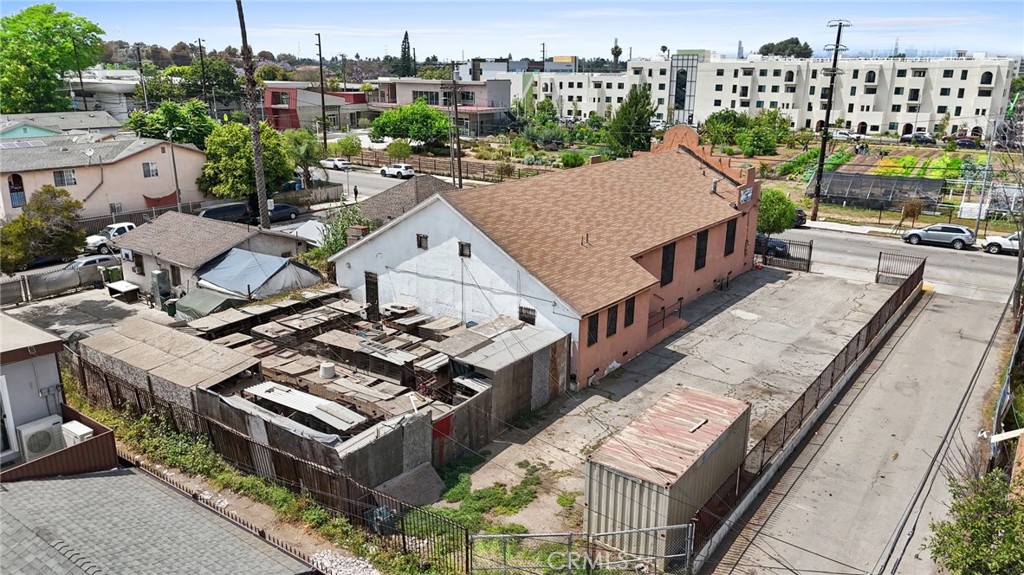 MLS #SR25186195 img 11