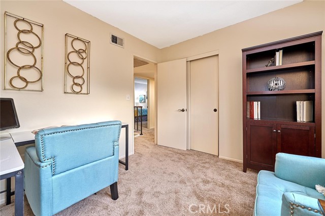 7531 Los Trancos Circle, La Palma CA: https://media.crmls.org/medias/39d6f329-6fbf-438f-b6f6-c2f6501b8dd2.jpg