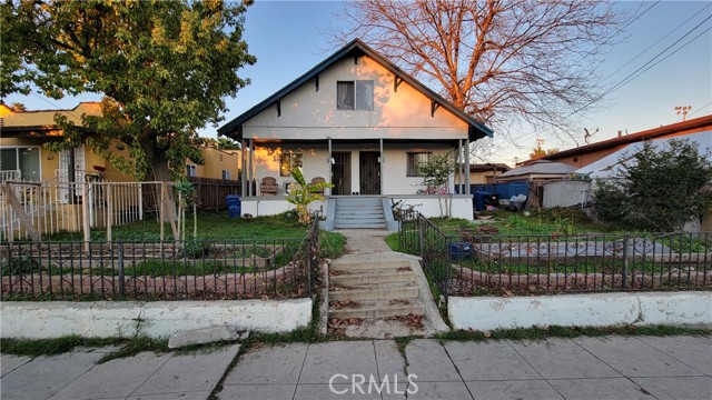 Front Image Thumbnail for CRCV26218144