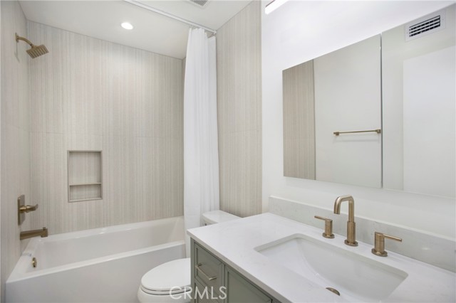 Detail Gallery Image 18 of 30 For 31612 W Nine Dr Gl109,  Laguna Niguel,  CA 92677 - 2 Beds | 2 Baths