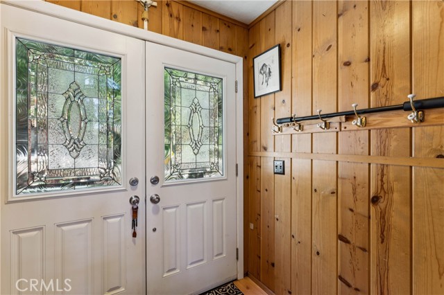 582 Grass Valley Ct, Lake Arrowhead, CA 92352 photo 43