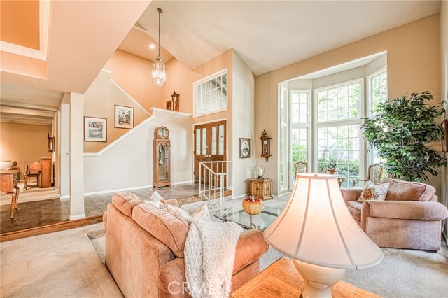 Detail Gallery Image 11 of 60 For 2727 Bluff Ave #117,  Fresno,  CA 93711 - 4 Beds | 2/1 Baths