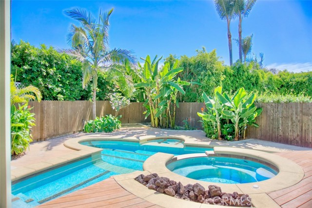 27062 Calle Juanita, Dana Point CA: https://media.crmls.org/medias/39d73f44-8df3-438b-94f6-7134ce202afe.jpg