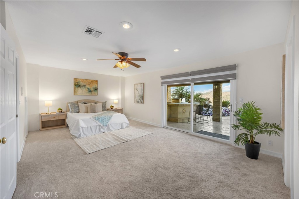 39d755d5 F629 42d9 9e4a 9396089e6623