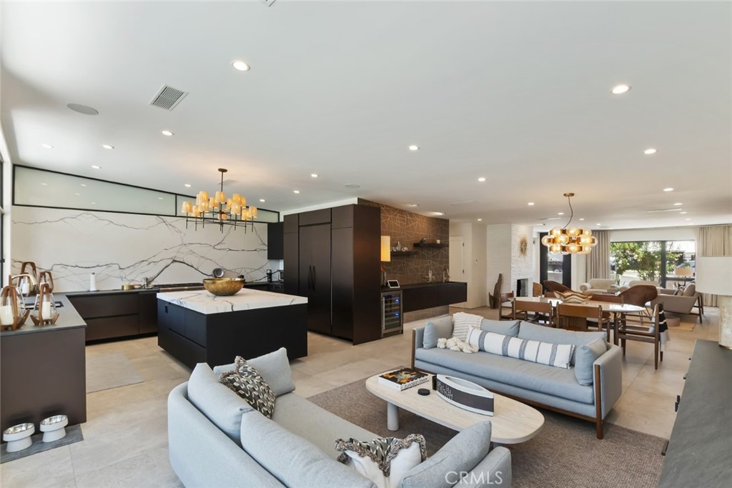 MLS #BB25142696 image #14