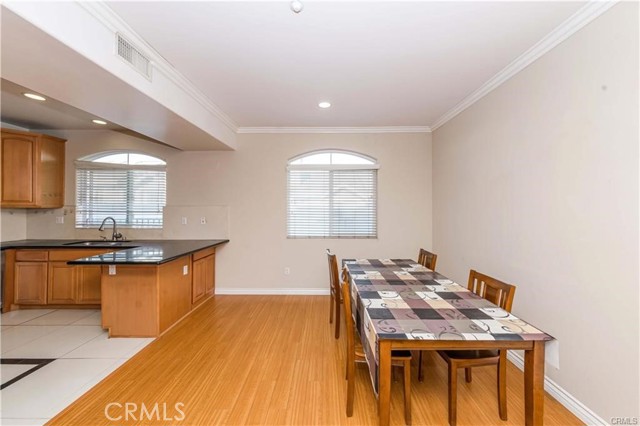 Detail Gallery Image 13 of 32 For 306 S 1st Ave #104,  Arcadia,  CA 91006 - 3 Beds | 3 Baths