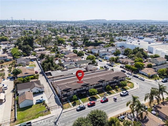 Detail Gallery Image 18 of 19 For 11408 Herb St #7,  South El Monte,  CA 91733 - 2 Beds | 1/1 Baths