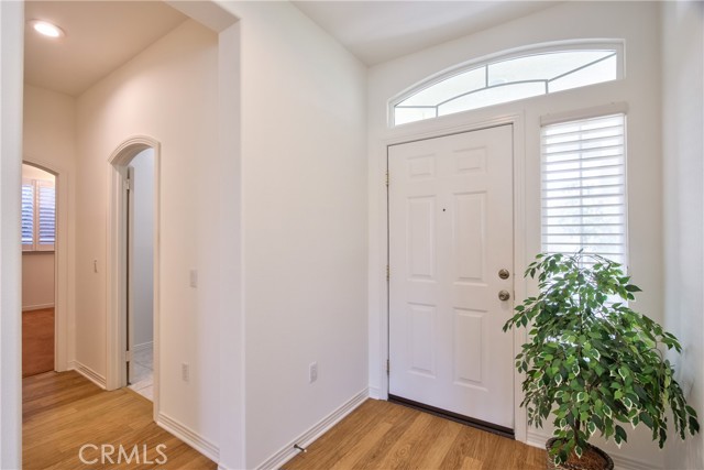 Detail Gallery Image 17 of 44 For 39531 Sierra Madre, Murrieta,  CA 92563 - 3 Beds | 2 Baths