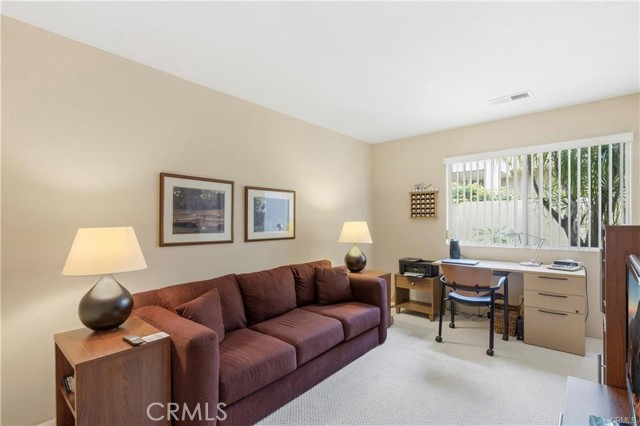 42 La Costa, Rancho Mirage, CA 92270